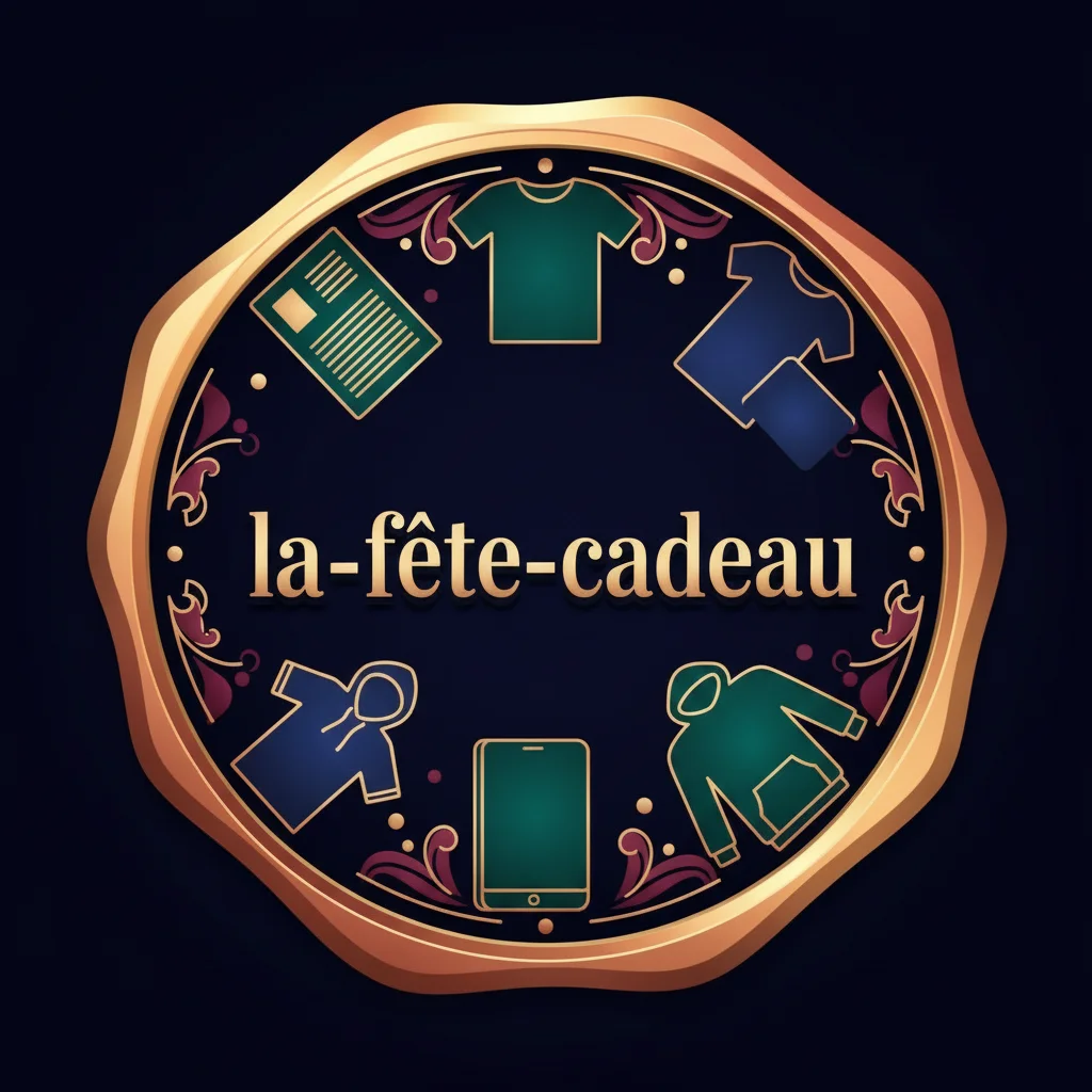 la-fete-cadeau